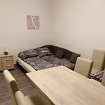Pingvin Hostel